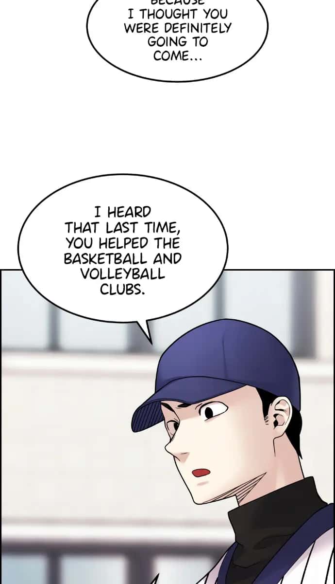 Webtoon Character Na Kang Lim Chapter 9 Page 164