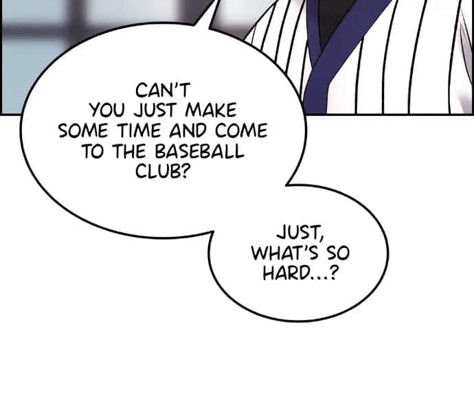 Webtoon Character Na Kang Lim Chapter 9 Page 165