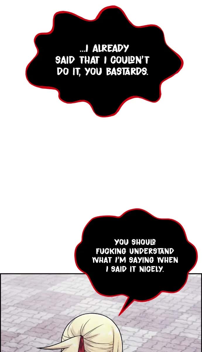 Webtoon Character Na Kang Lim Chapter 9 Page 166