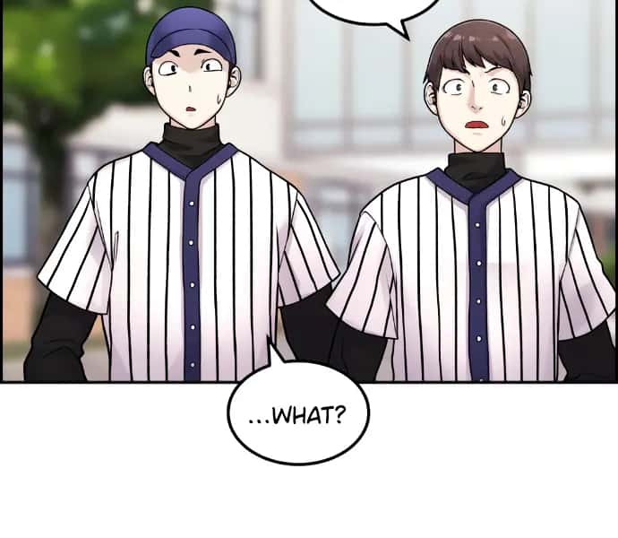 Webtoon Character Na Kang Lim Chapter 9 Page 168