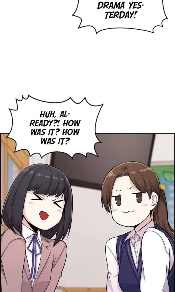 Webtoon Character Na Kang Lim Chapter 10 Page 4