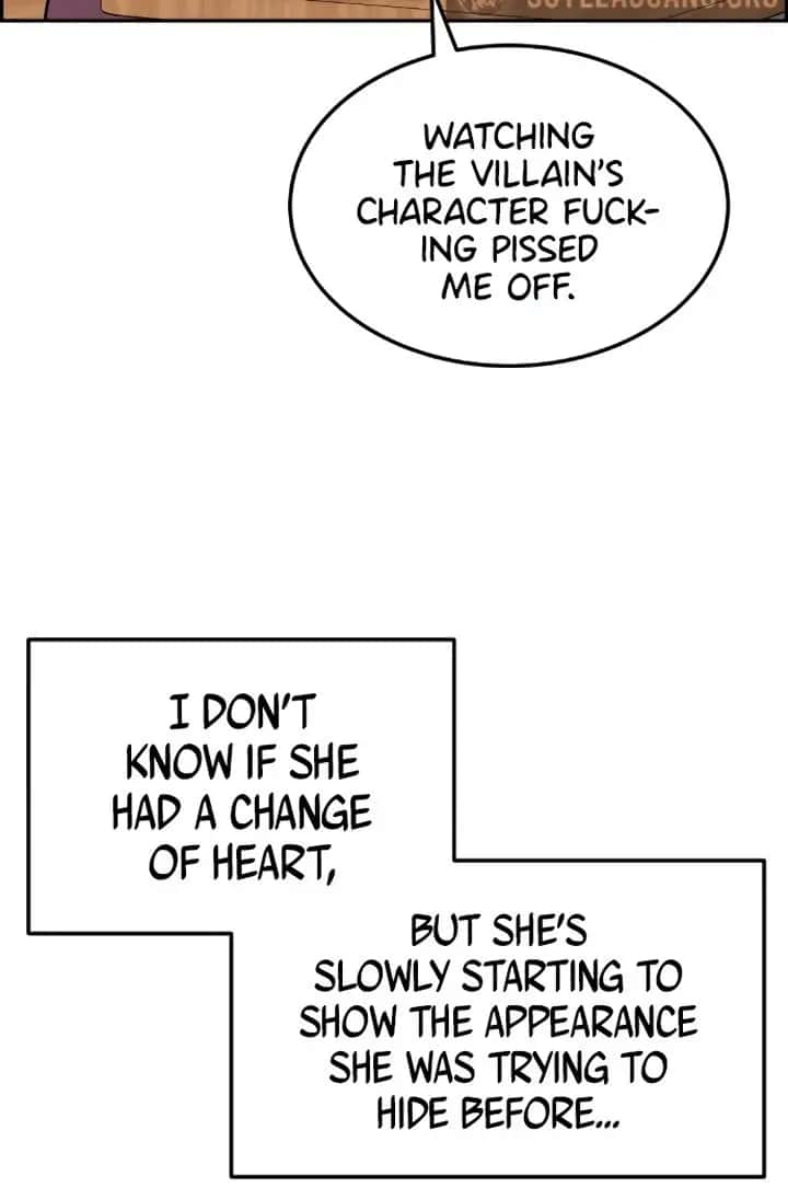 Webtoon Character Na Kang Lim Chapter 10 Page 10