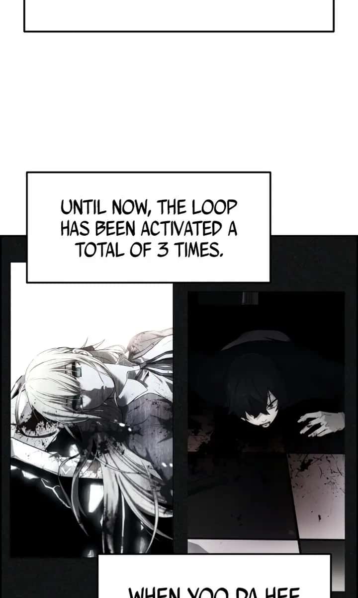 Webtoon Character Na Kang Lim Chapter 10 Page 15