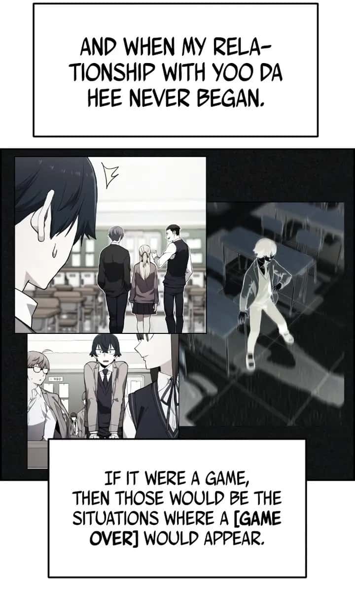 Webtoon Character Na Kang Lim Chapter 10 Page 17