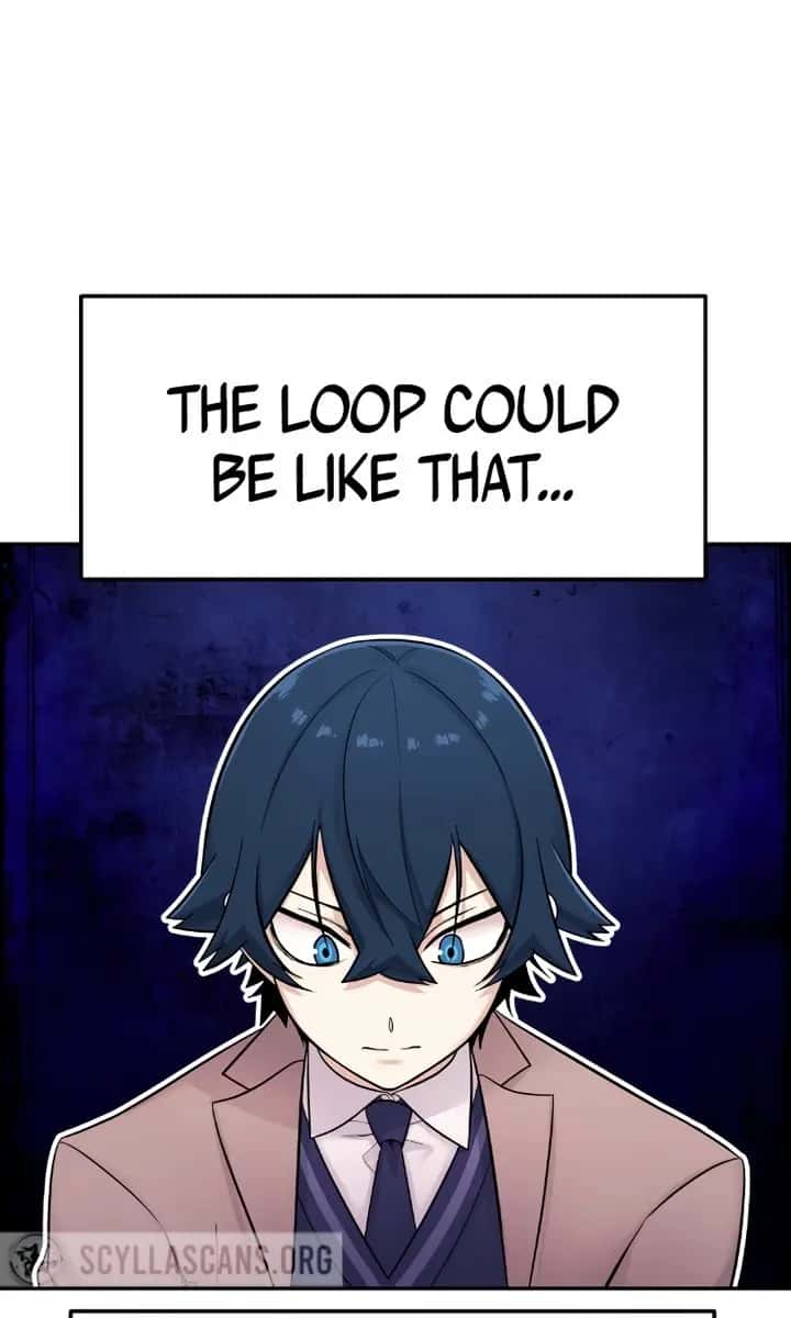 Webtoon Character Na Kang Lim Chapter 10 Page 18