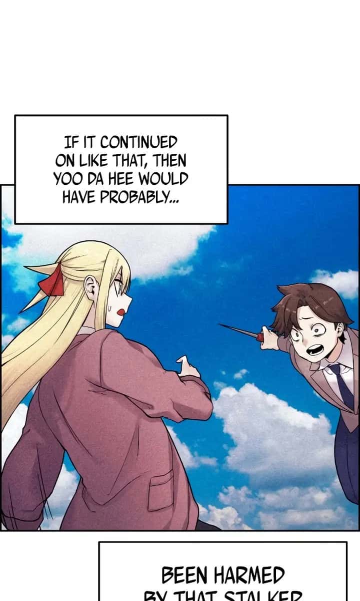 Webtoon Character Na Kang Lim Chapter 10 Page 21