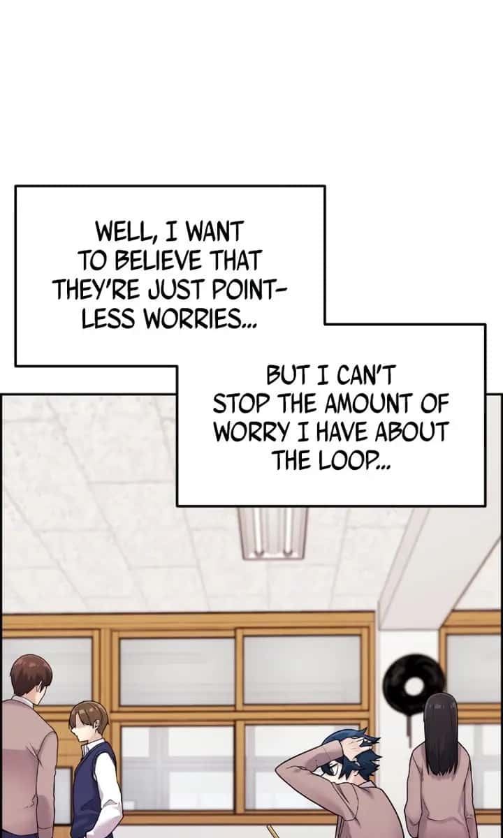 Webtoon Character Na Kang Lim Chapter 10 Page 27