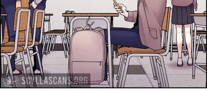 Webtoon Character Na Kang Lim Chapter 10 Page 28