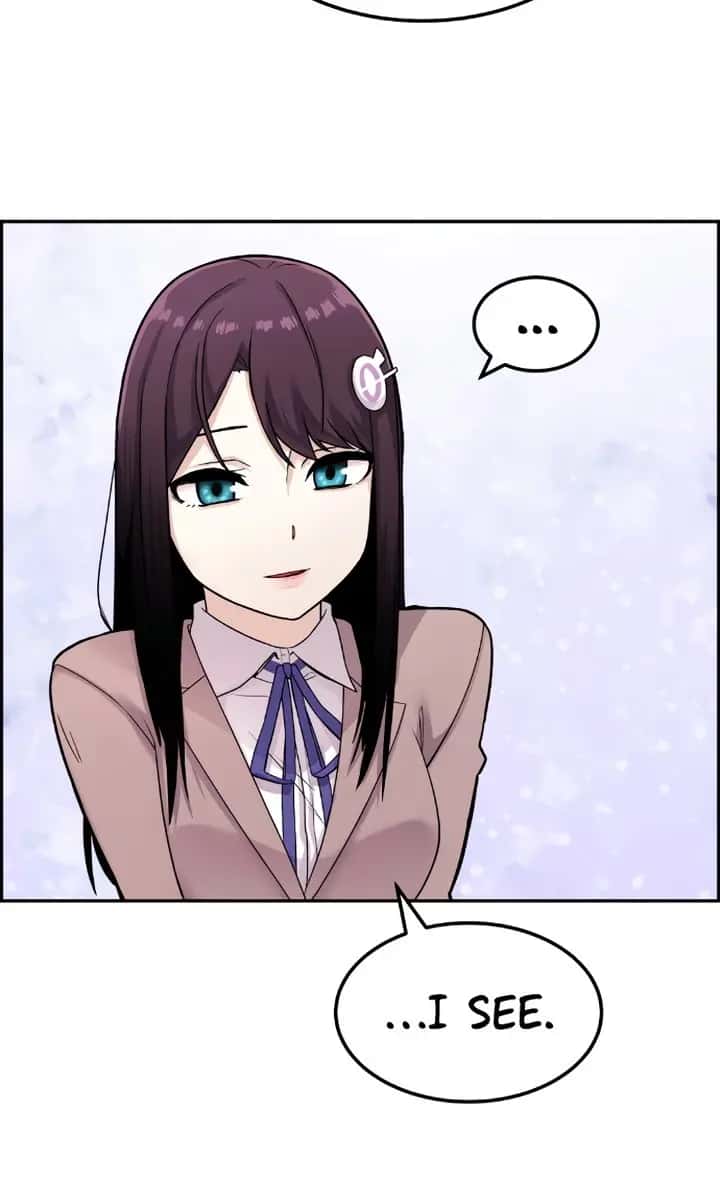 Webtoon Character Na Kang Lim Chapter 10 Page 42