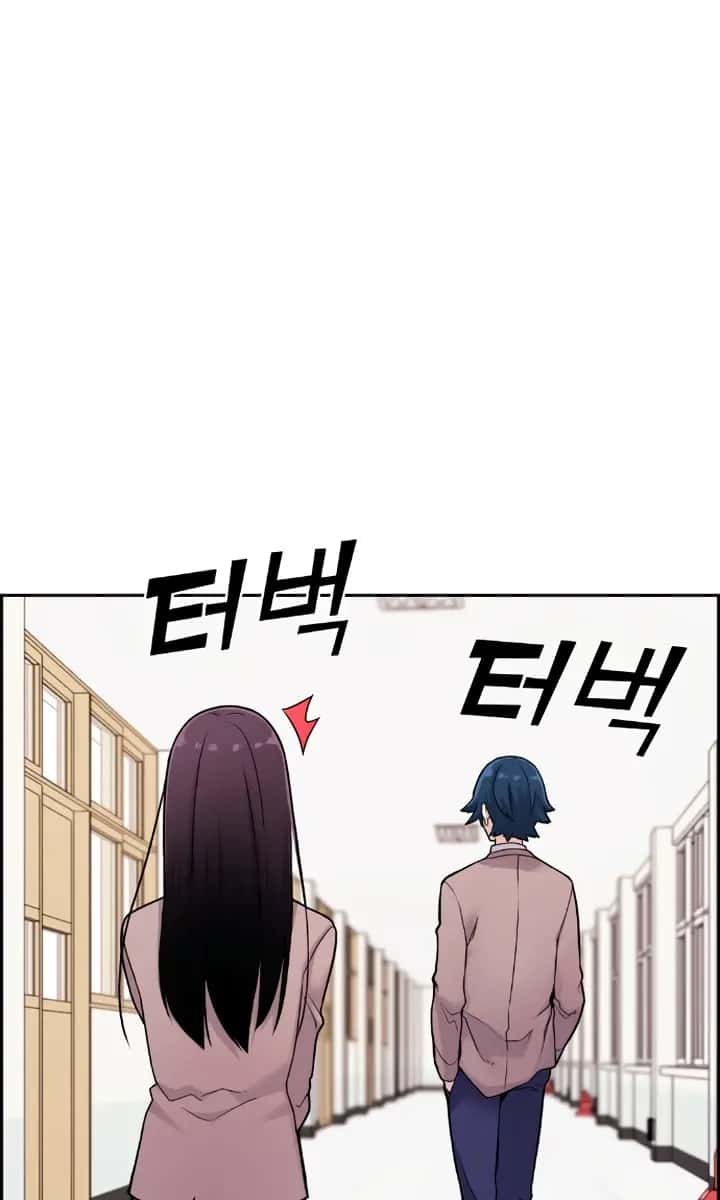 Webtoon Character Na Kang Lim Chapter 10 Page 45