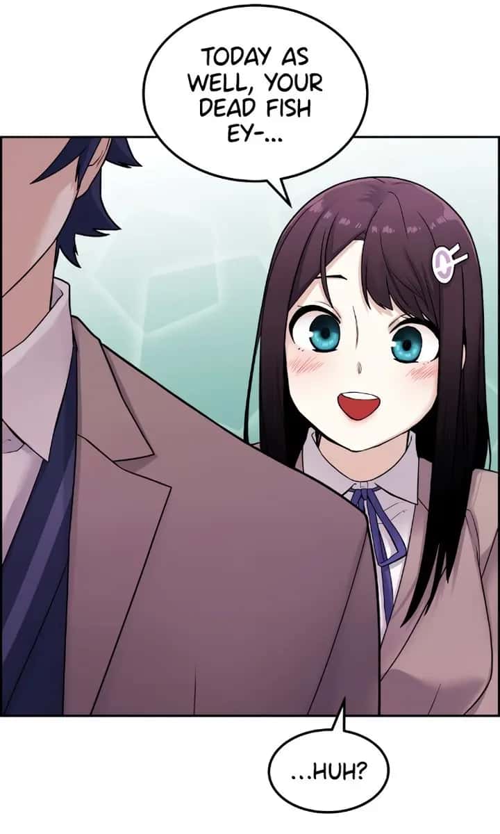 Webtoon Character Na Kang Lim Chapter 10 Page 47