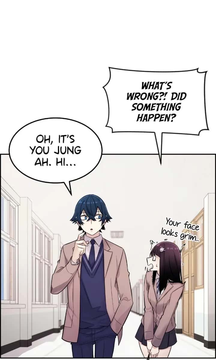 Webtoon Character Na Kang Lim Chapter 10 Page 48
