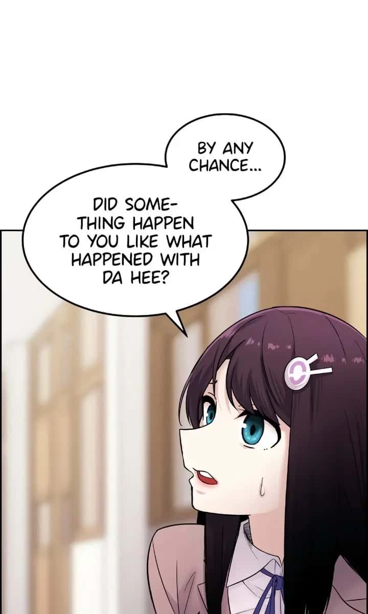 Webtoon Character Na Kang Lim Chapter 10 Page 50
