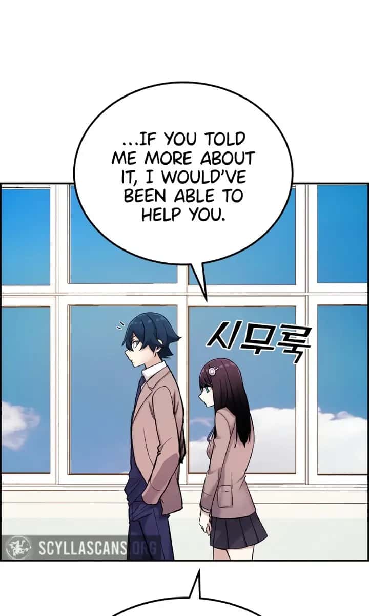 Webtoon Character Na Kang Lim Chapter 10 Page 53