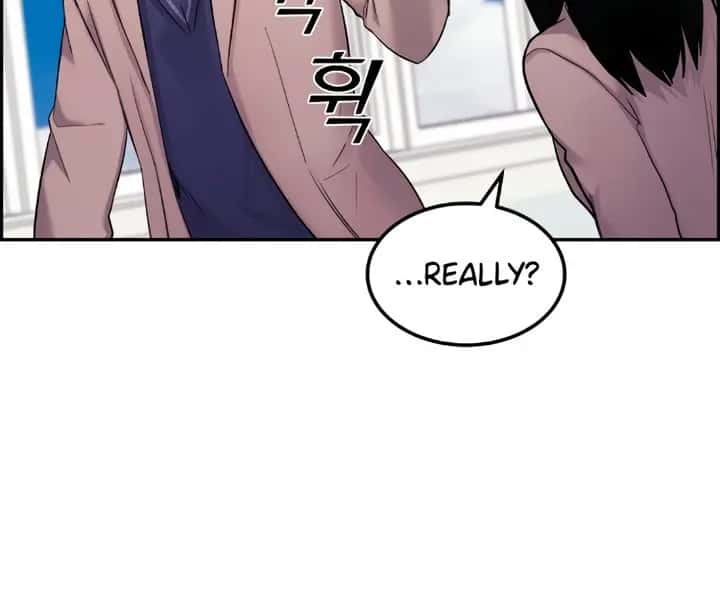 Webtoon Character Na Kang Lim Chapter 10 Page 55