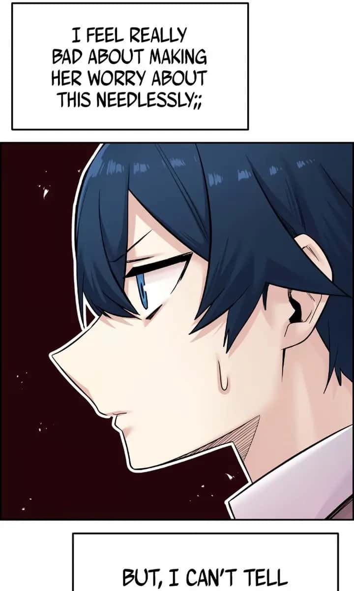 Webtoon Character Na Kang Lim Chapter 10 Page 56