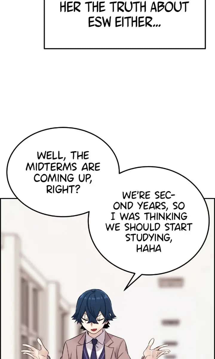 Webtoon Character Na Kang Lim Chapter 10 Page 57