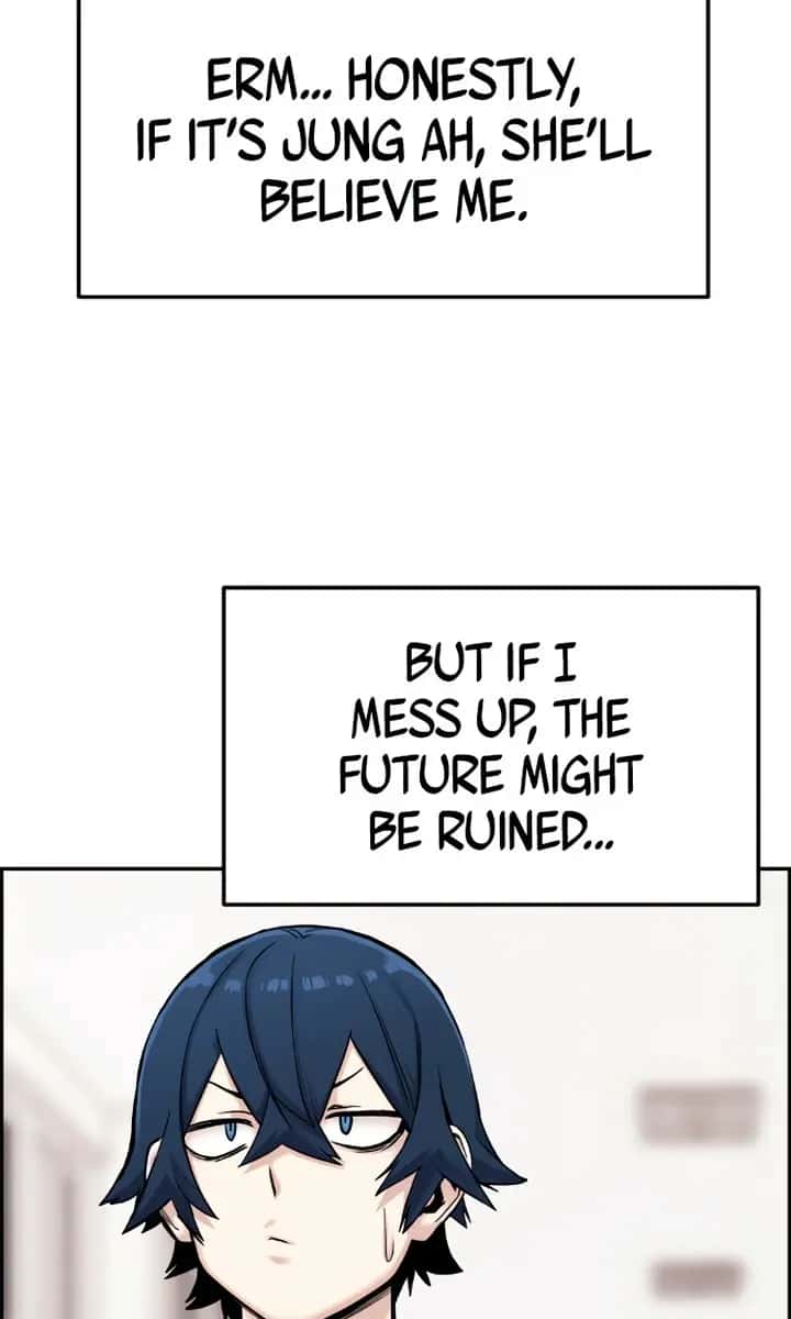 Webtoon Character Na Kang Lim Chapter 10 Page 63