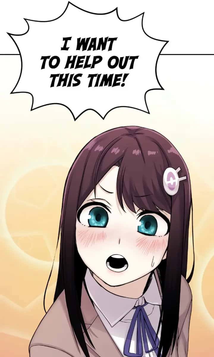 Webtoon Character Na Kang Lim Chapter 10 Page 68