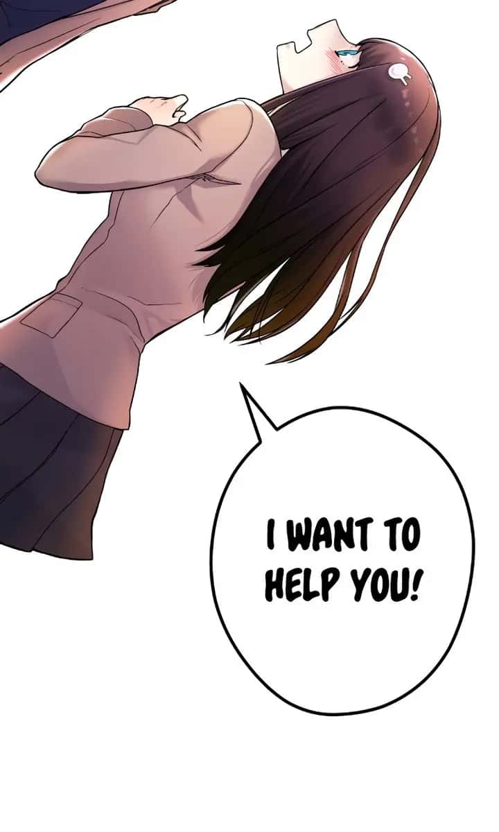 Webtoon Character Na Kang Lim Chapter 10 Page 74