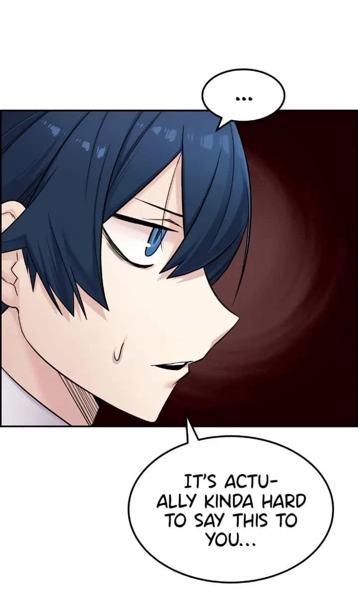 Webtoon Character Na Kang Lim Chapter 10 Page 83