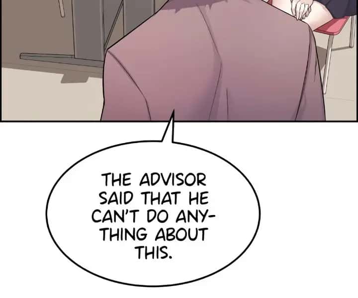 Webtoon Character Na Kang Lim Chapter 10 Page 90