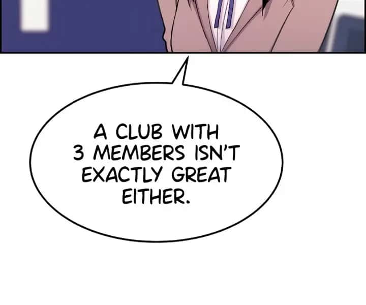 Webtoon Character Na Kang Lim Chapter 10 Page 93
