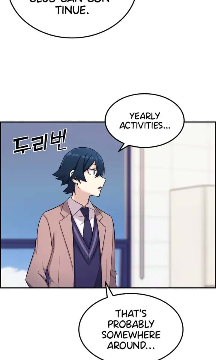 Webtoon Character Na Kang Lim Chapter 10 Page 109