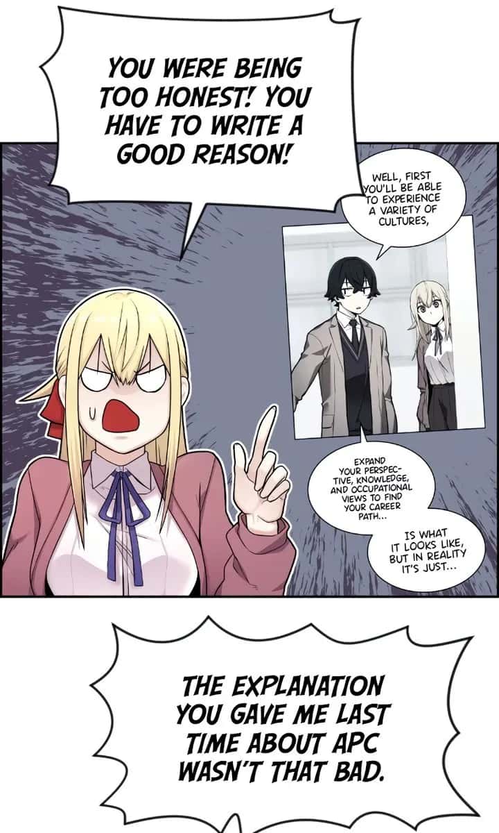 Webtoon Character Na Kang Lim Chapter 10 Page 115