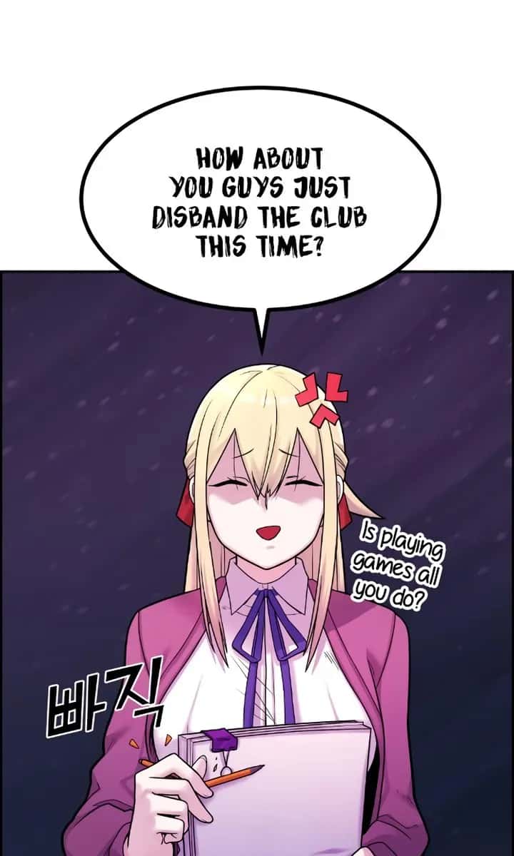 Webtoon Character Na Kang Lim Chapter 10 Page 122