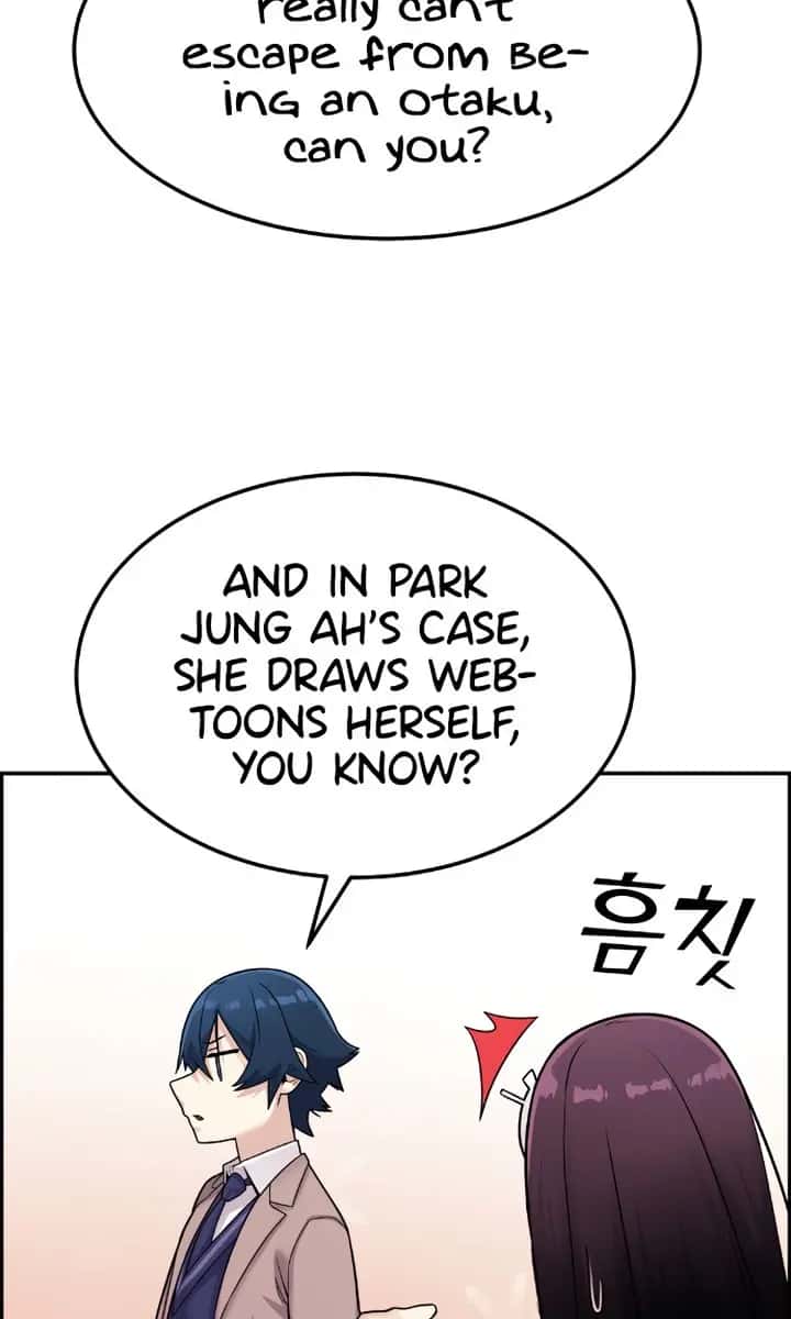 Webtoon Character Na Kang Lim Chapter 10 Page 125