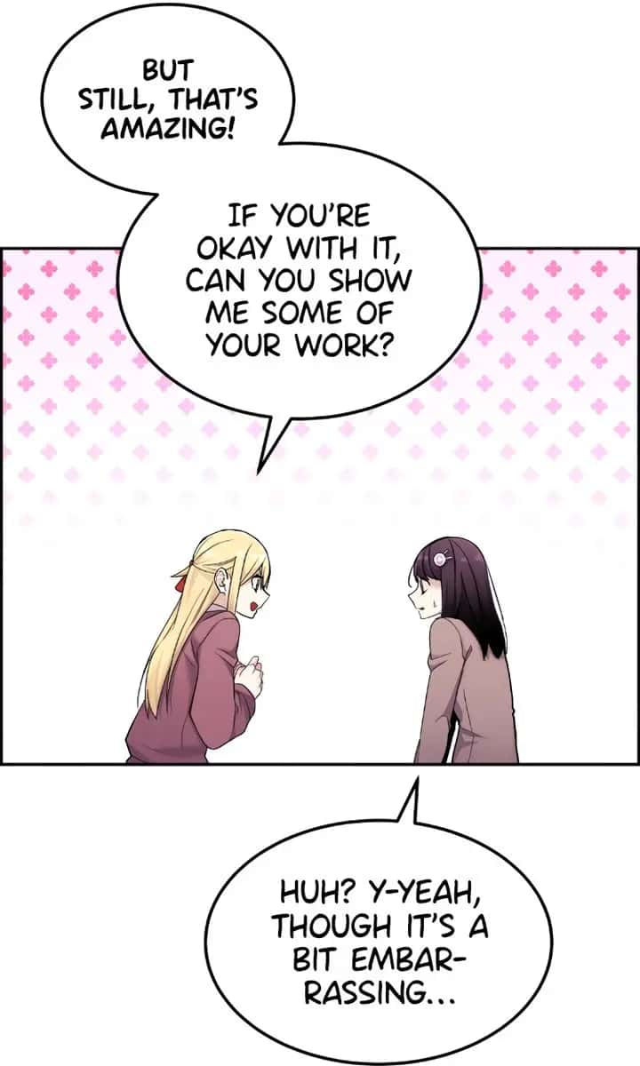 Webtoon Character Na Kang Lim Chapter 10 Page 130