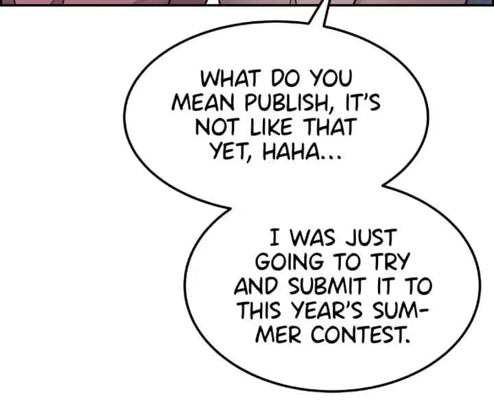 Webtoon Character Na Kang Lim Chapter 10 Page 135