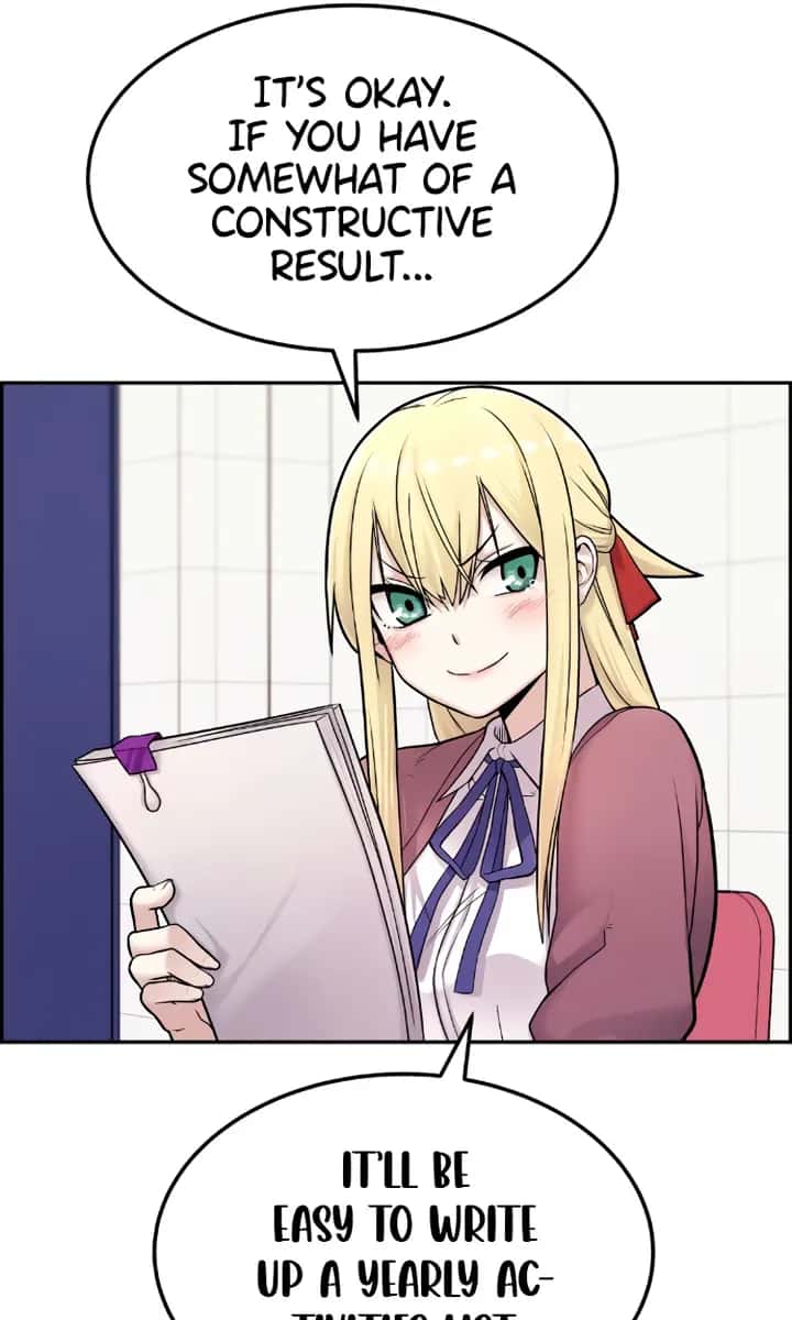 Webtoon Character Na Kang Lim Chapter 10 Page 138