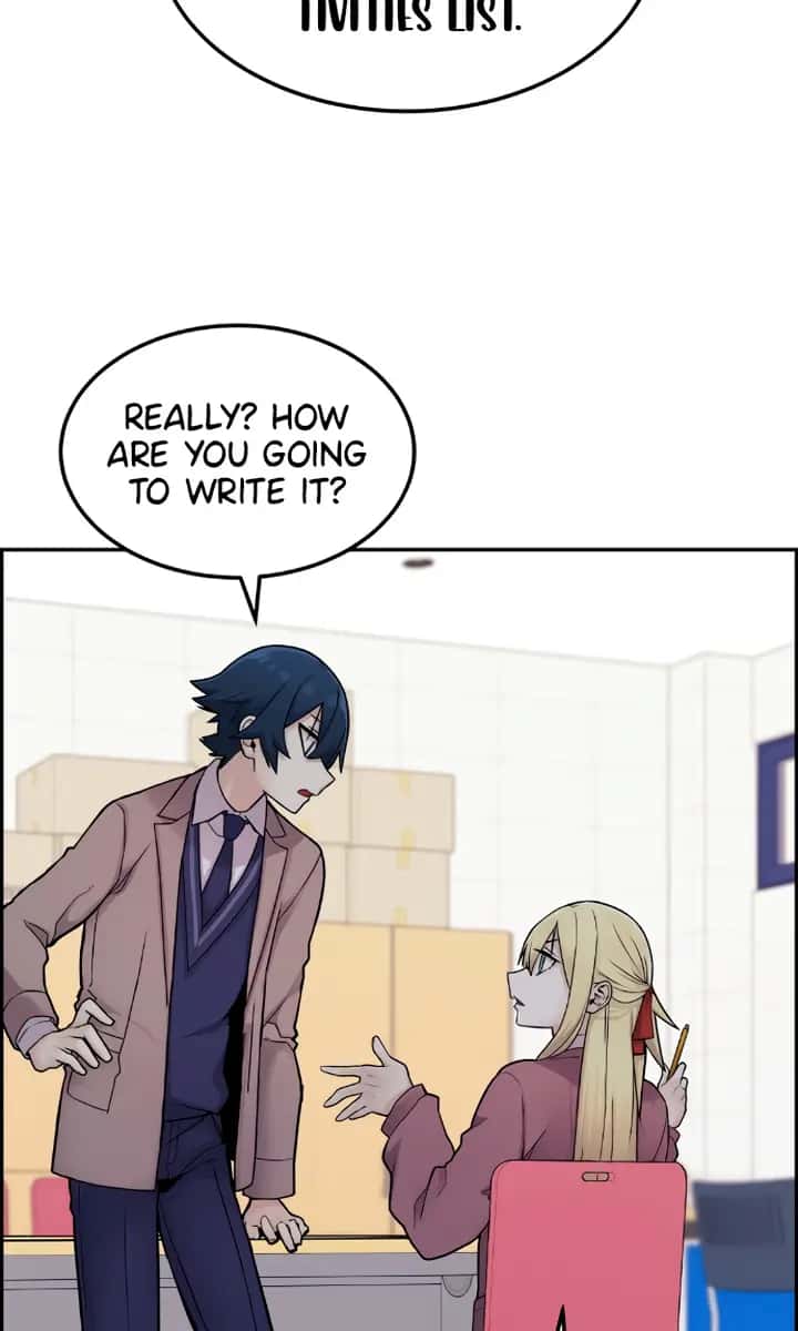 Webtoon Character Na Kang Lim Chapter 10 Page 139