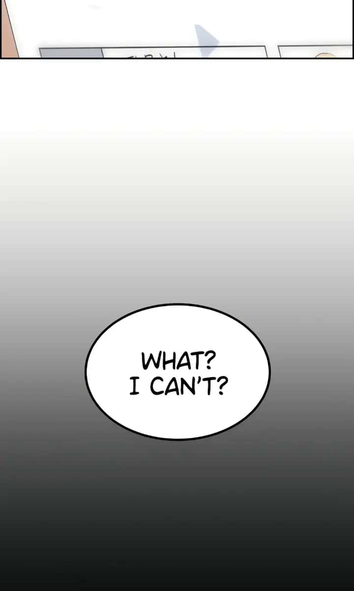 Webtoon Character Na Kang Lim Chapter 10 Page 145