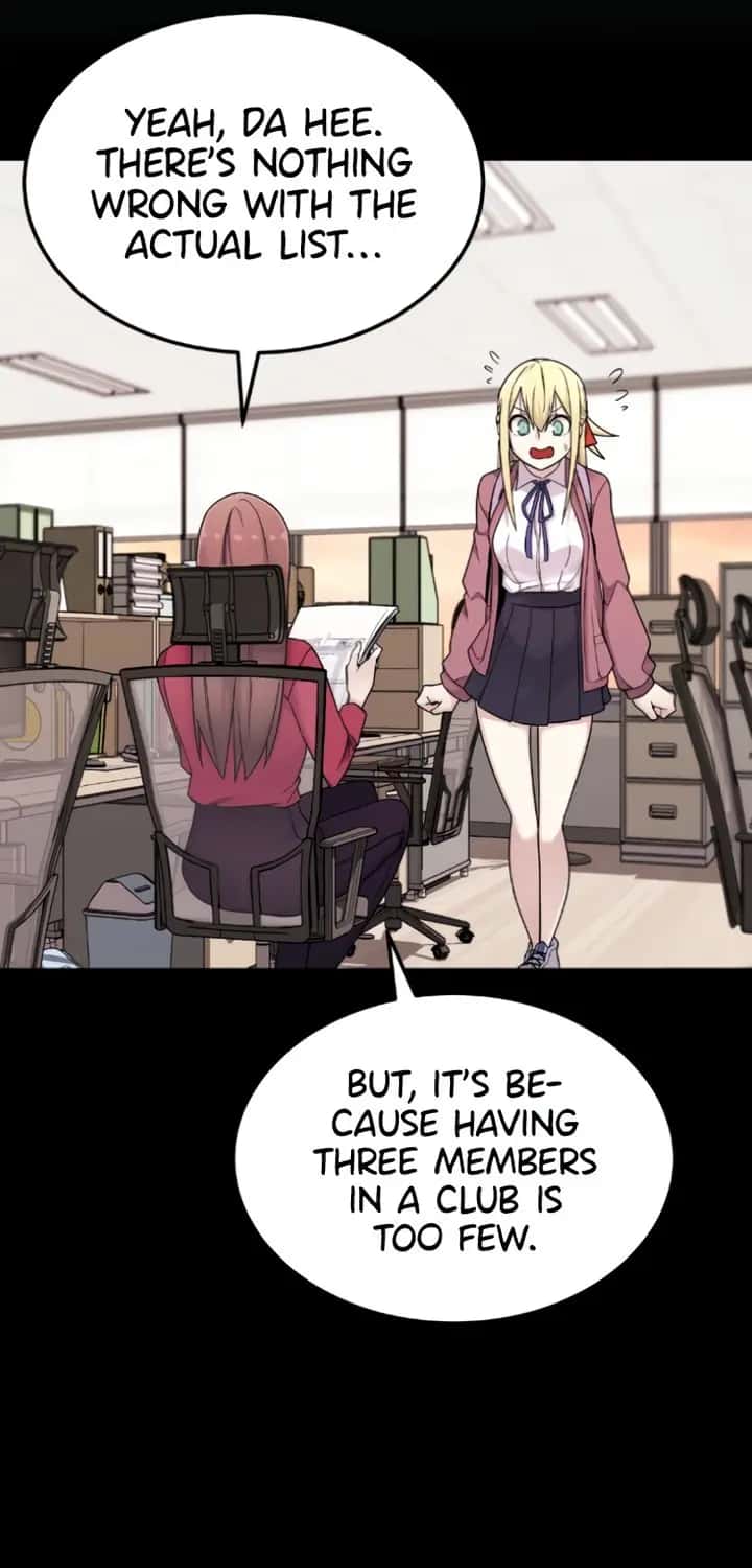 Webtoon Character Na Kang Lim Chapter 10 Page 147