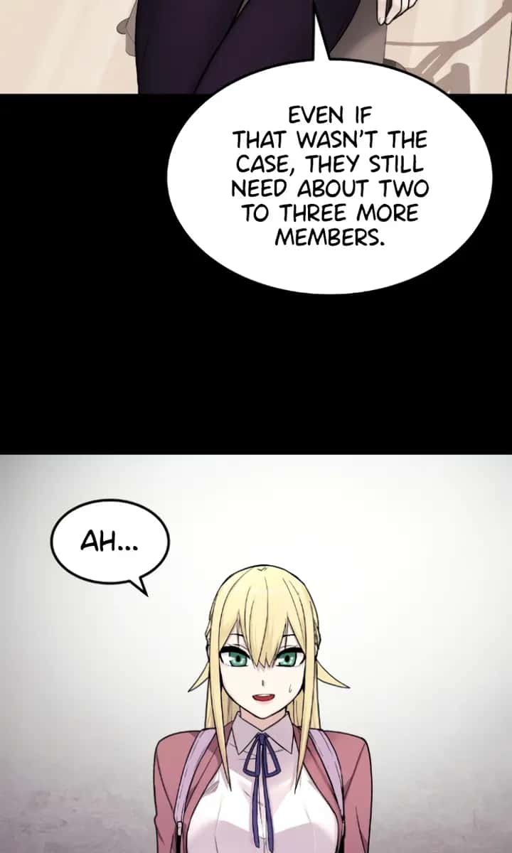 Webtoon Character Na Kang Lim Chapter 10 Page 149