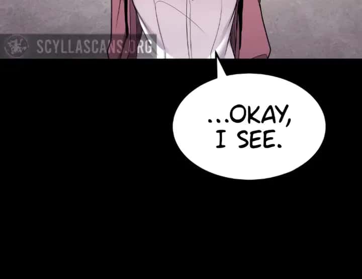 Webtoon Character Na Kang Lim Chapter 10 Page 150