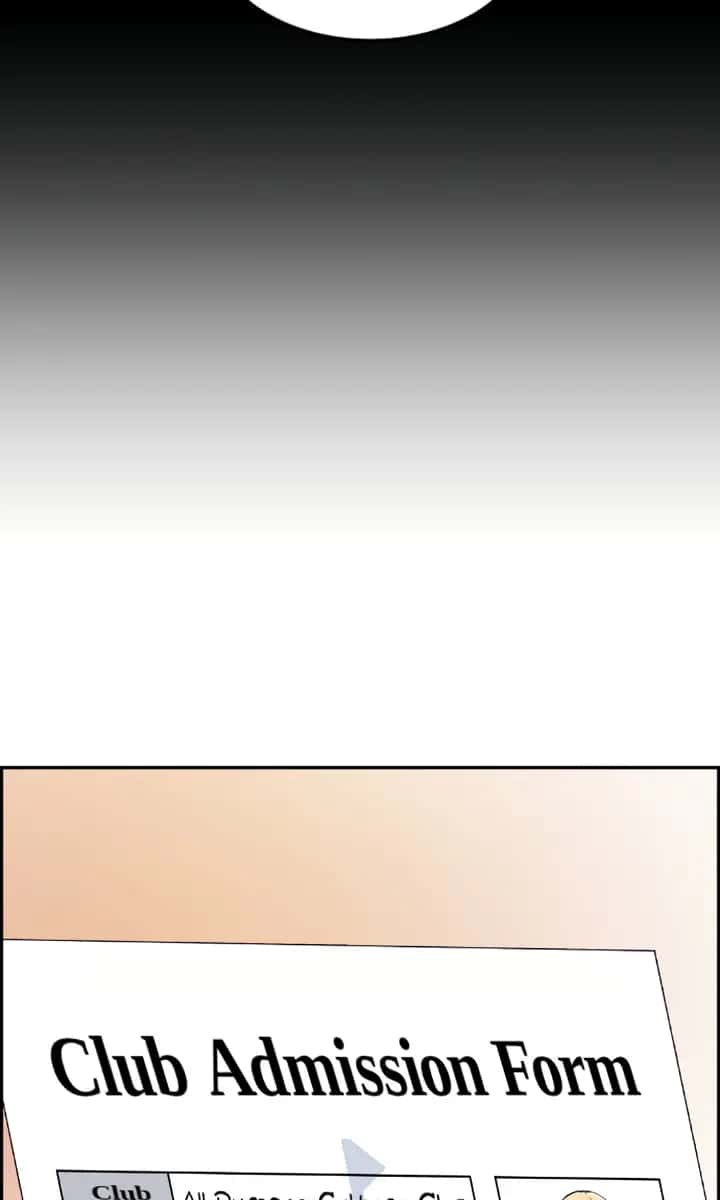 Webtoon Character Na Kang Lim Chapter 10 Page 152