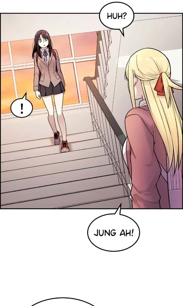 Webtoon Character Na Kang Lim Chapter 10 Page 157