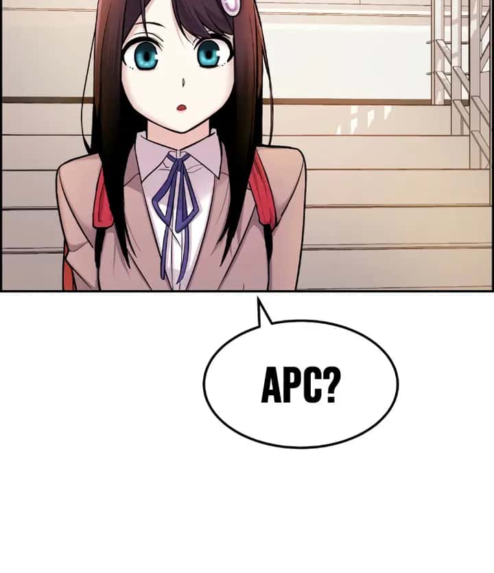 Webtoon Character Na Kang Lim Chapter 10 Page 161