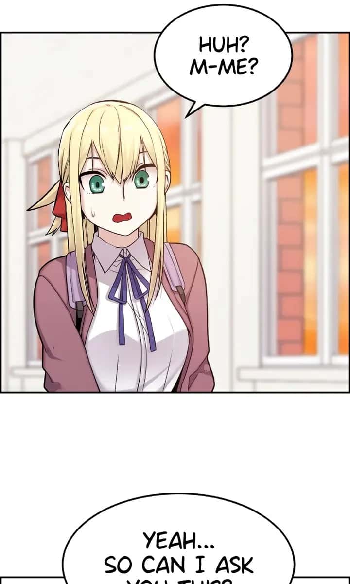 Webtoon Character Na Kang Lim Chapter 10 Page 168