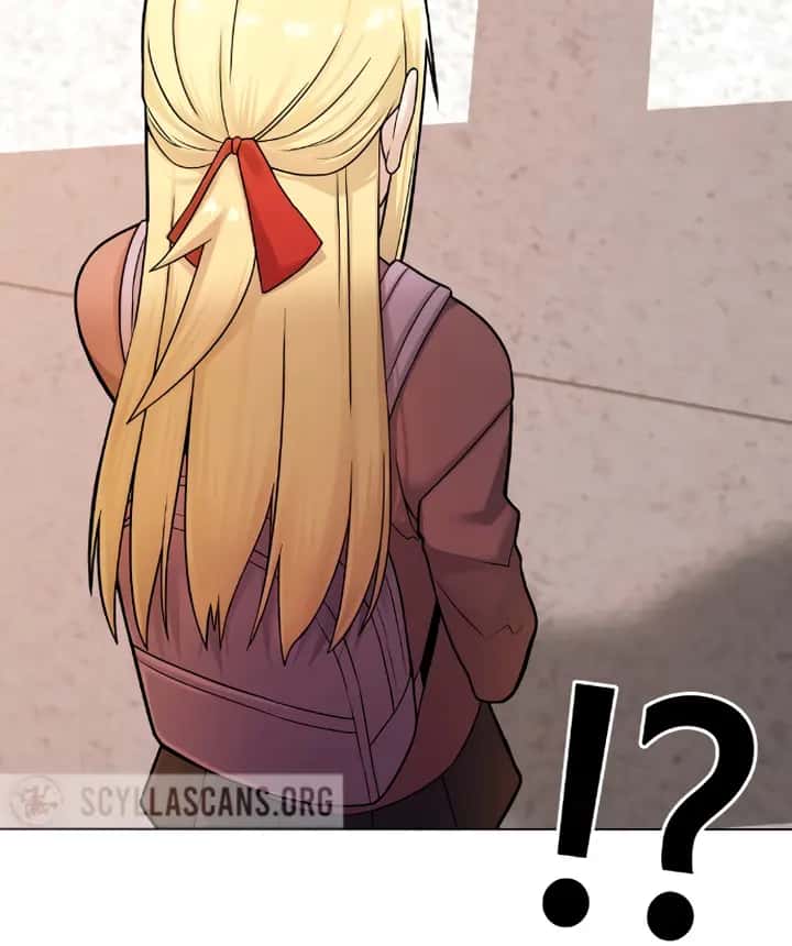Webtoon Character Na Kang Lim Chapter 10 Page 173