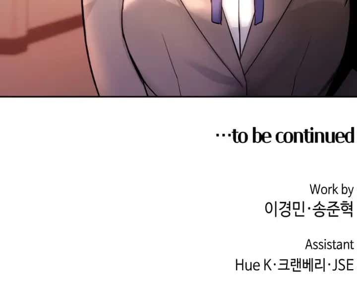 Webtoon Character Na Kang Lim Chapter 10 Page 176