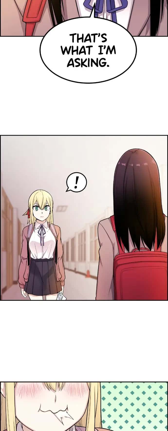Webtoon Character Na Kang Lim Chapter 11 Page 11