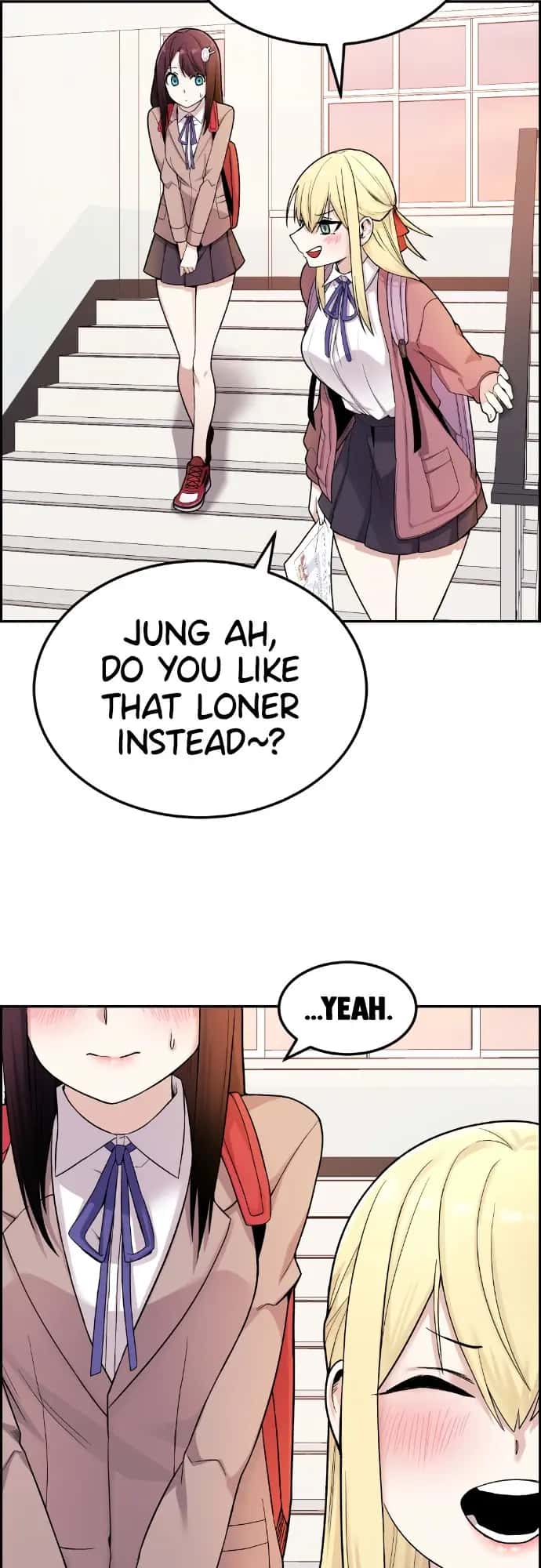 Webtoon Character Na Kang Lim Chapter 11 Page 19