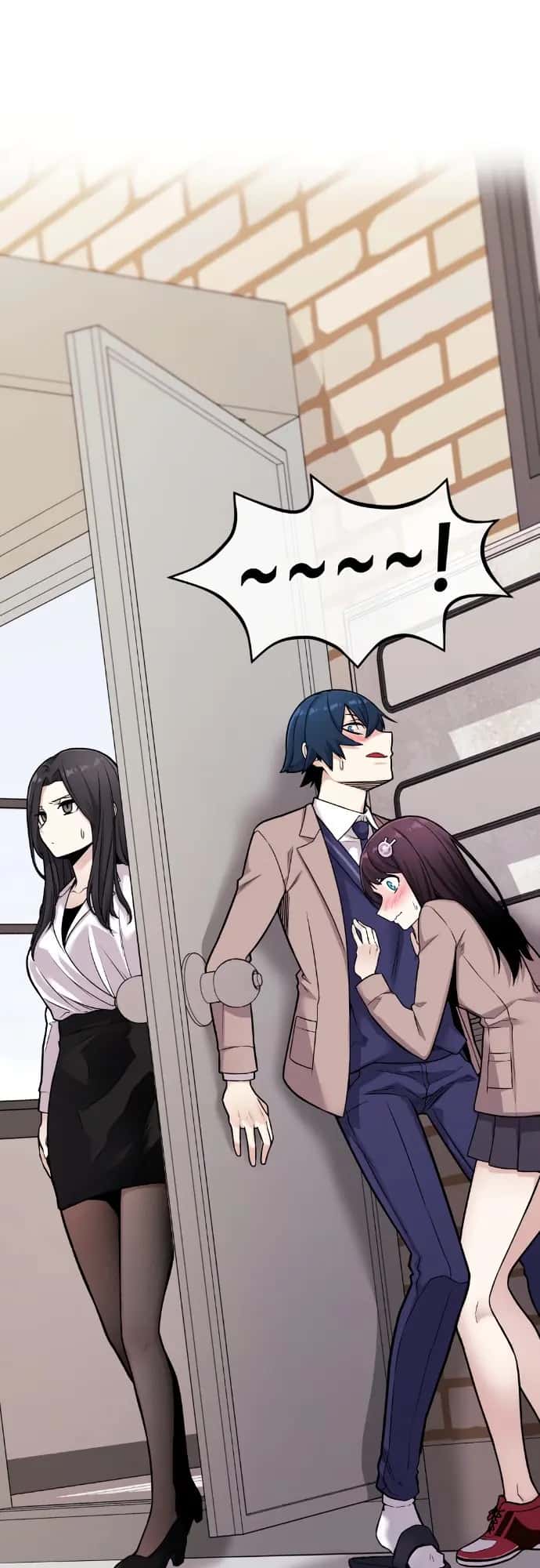 Webtoon Character Na Kang Lim Chapter 11 Page 75