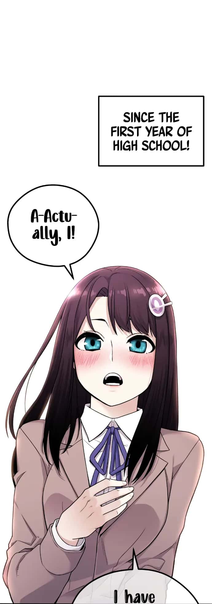 Webtoon Character Na Kang Lim Chapter 11 Page 82