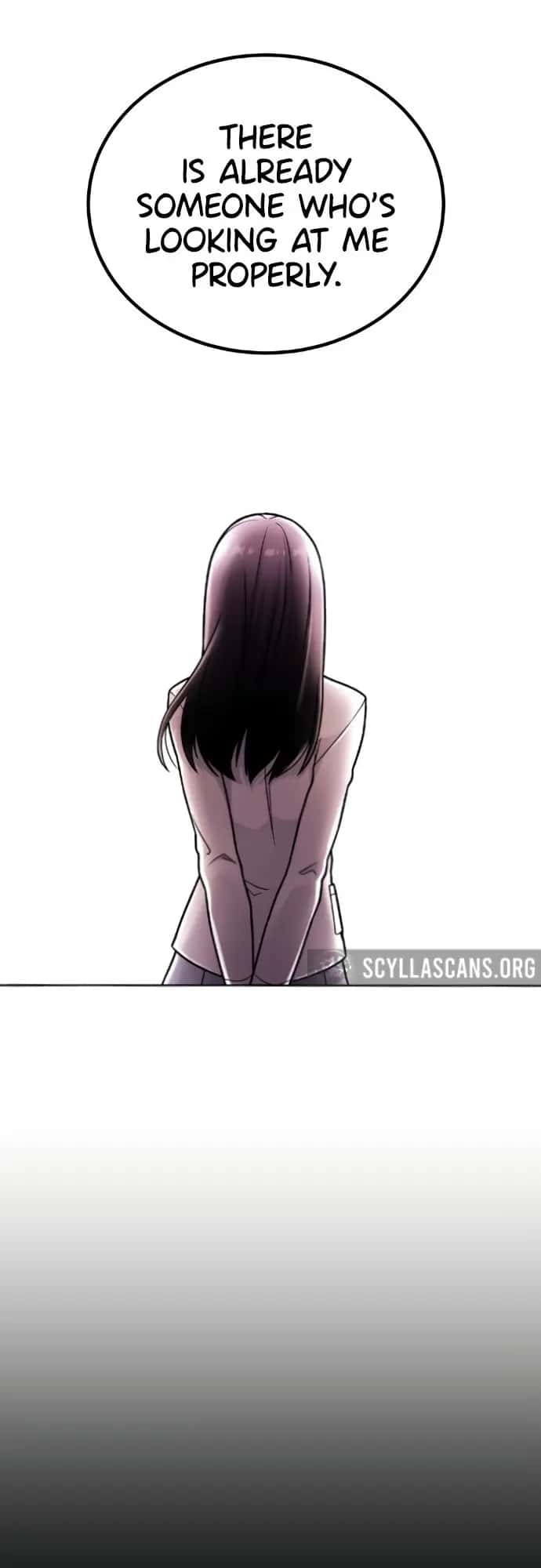 Webtoon Character Na Kang Lim Chapter 12 Page 28